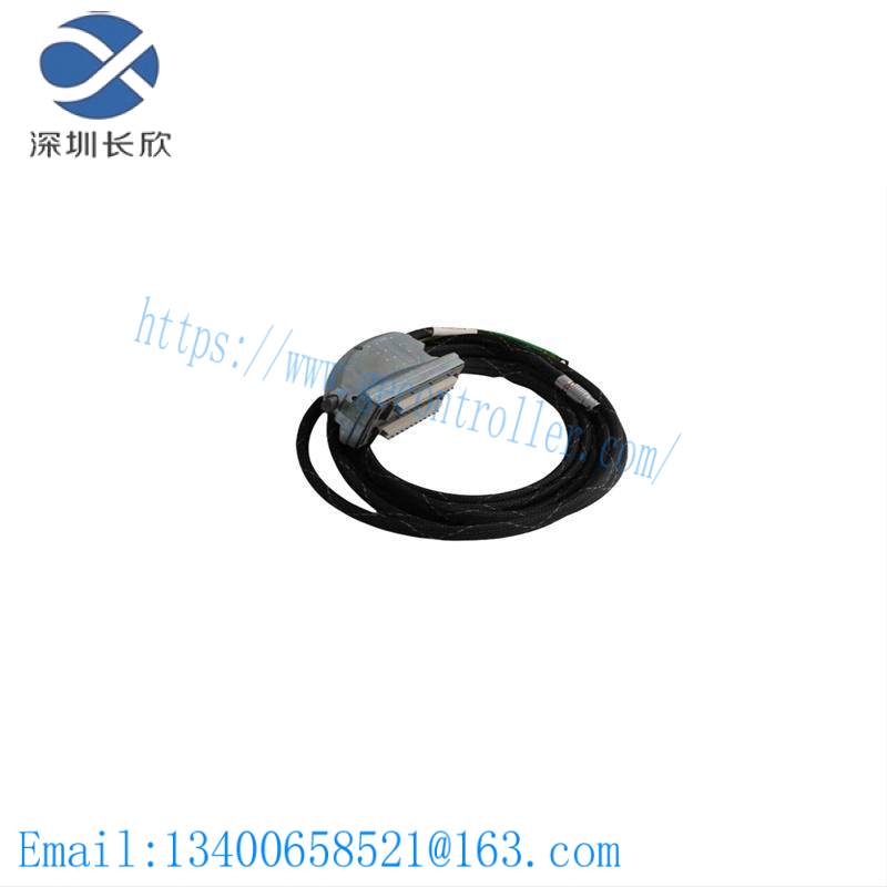 ics_triplex_tc-301-02-4m5_local_expansion_cable.jpg ICS Triplex TC-301-02-4M5 Local Expansion Cable: Control Module Integration, 200 Characters