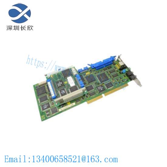 indramat_mtc-p01_2-m2-a2-nn-nn-fw_fwa-mtcp01-m01-18vrs-nn_nc_control_unit_mtc200.jpg Indramat MTC200: High-Performance NC Control Unit for Industrial Automation