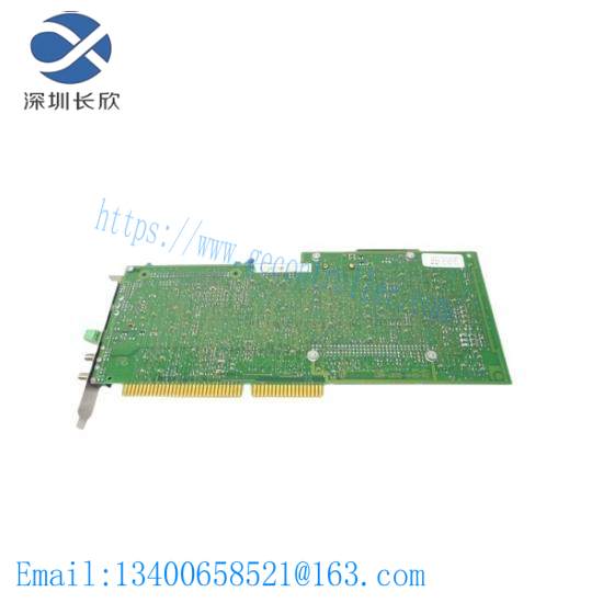 indramat_mtc-p01_2-m2-a2-nn-nn-fw_fwa-mtcp01-m01-18vrs-nn_nc_control_unit_mtc200_1.jpg Indramat MTC200: High-Performance NC Control Unit for Industrial Automation