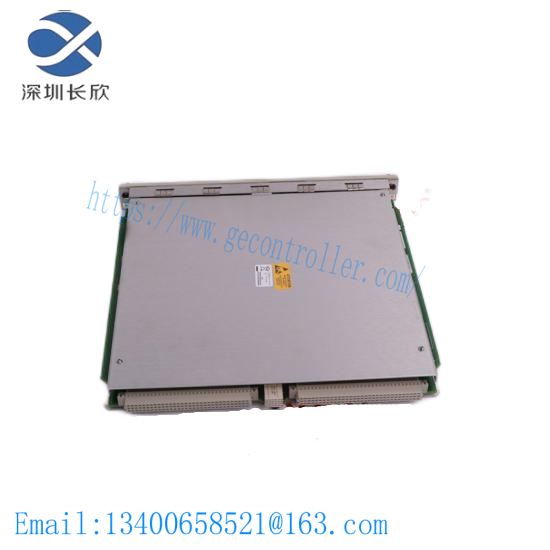 industrial_atr-4d41133_ms-dos.png Industrial Automation Technologies ATR-4D41133 MS-DOS Controller, High Precision & Efficiency