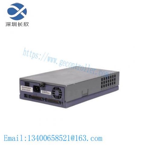 Invensys Triconex 4351B Communication Module: Reliable and High-Performance Networking Solution