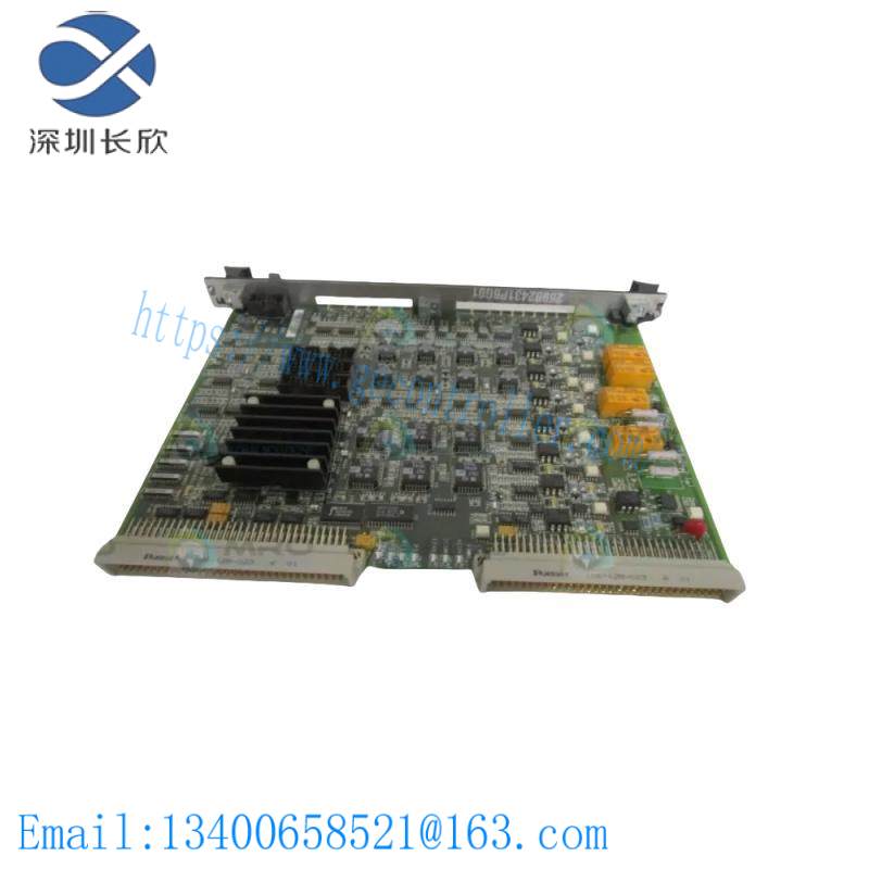 is200bicmh1aaa_ge_digital_relay_output_module.jpg GE IS200BICMH1AAA: Advanced Digital Relay Output Module