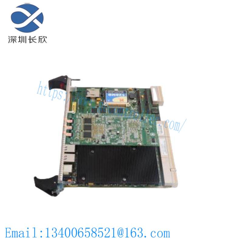 is215ucccm04ab_ge_power_supply_module.jpg GE IS215UCCCM04AB: Advanced Power Supply Module for Industrial Automation