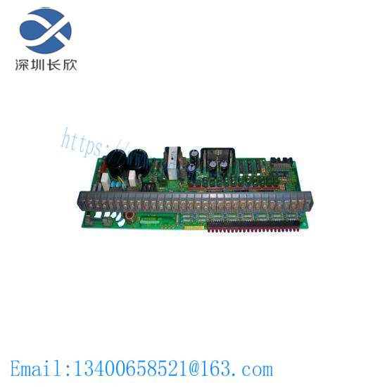 jachiba_2j3b2504-b_jg29n2310.jpg JACHIBA 2J3B2504-B Advanced Industrial Control Module