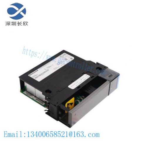 JXT21VD-20V-32, DC0-20V, Brand New Industrial Control Module