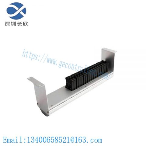 HIMA K7214 Smart Safety Module, Industrial Control Solutions