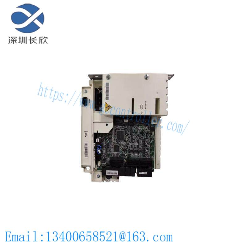 kawasaki_mc_50632-0022r04_5099-0185r03_50999-0415r01_robot_controller_mc_unit.jpg Kawasaki Robot Controller MC Unit - 50632-0022R04, 5099-0185R03, 50999-0415R01