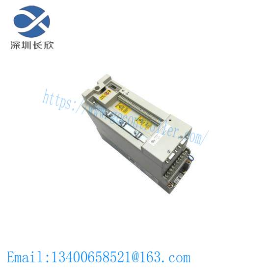 keb_14f5a1d-38ea_frequency_converter.jpg KEB 14F5A1D-38EA Frequency Converter: Industrial Control Excellence