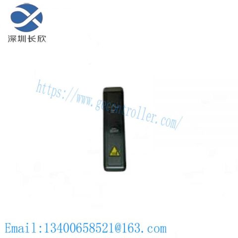 EMERSON KJ150X1-BC3 System Dual DC Power Supply