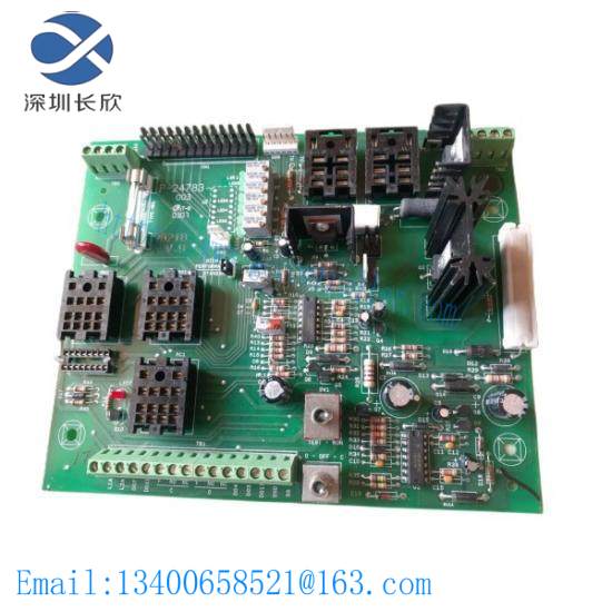 kone_p-24783-003_door_controller_board.jpg Von Duprin Door Electric Strike 6112 US32D - Security Access Control, 190 characters