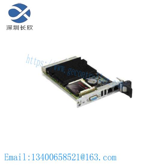 krones_cp306_36780_pc_memory_board.jpg KRONES CP306-36780 Memory Board, Industrial Control Module