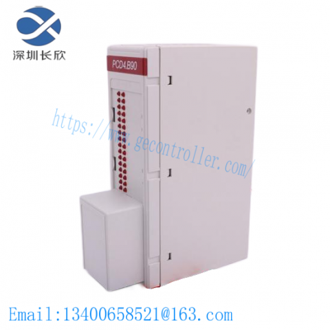 KUKA 1FK7103-5AZ91-1ZZ9-Z, Precision Drives, Servo Motor, Industrial Automation