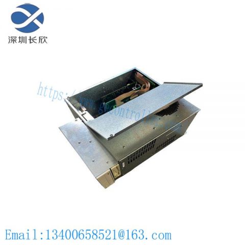 KUKA KRC2 ed05, 00-11117-195 00-132-278 Industrial Control System