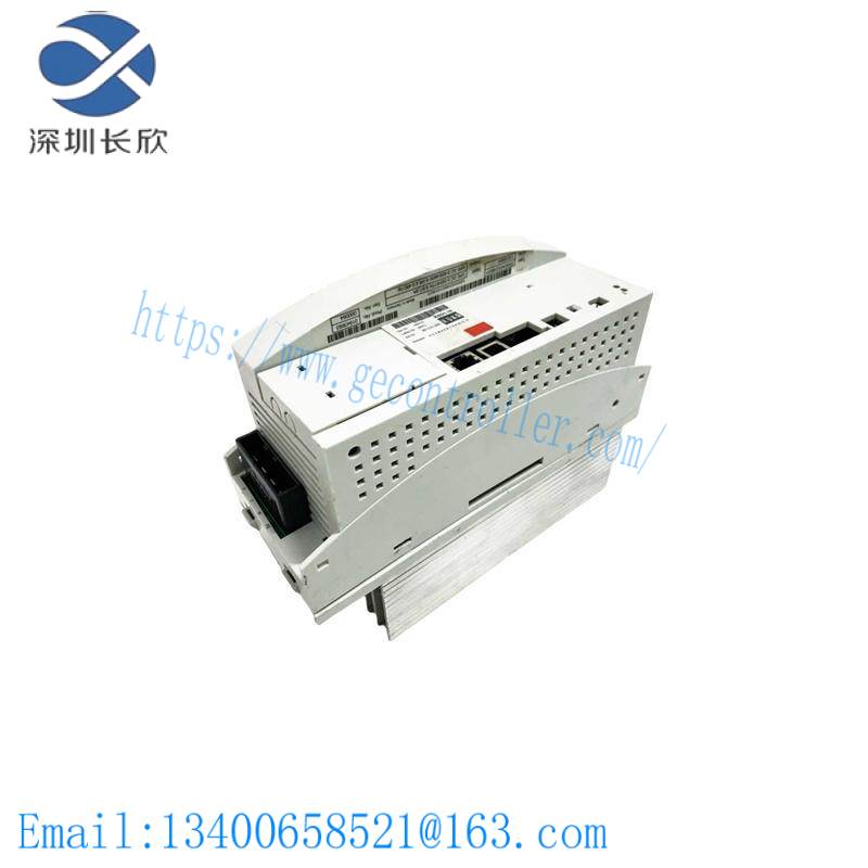 kuka_krc2_ksd1-16_00-122-285_servo_drive.jpg KUKA KRC2 KSD1-16 00-122-285 Servo Drive: Precision Control in Industrial Automation