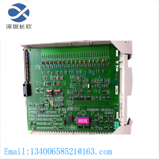 lam_810-801237-021.png LAM 810-801237-021 High Precision Industrial Control Module