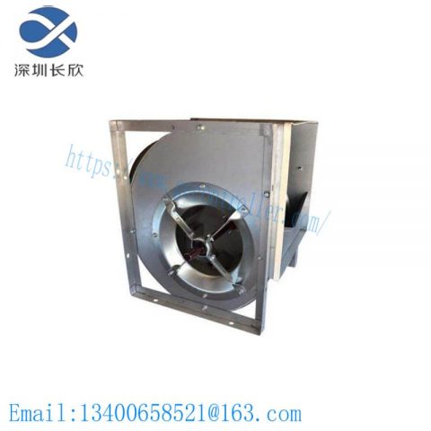 LTI 1345.811.1-02 | 1340.013.1-00: Precision Control Module by Leading Industry Specialist