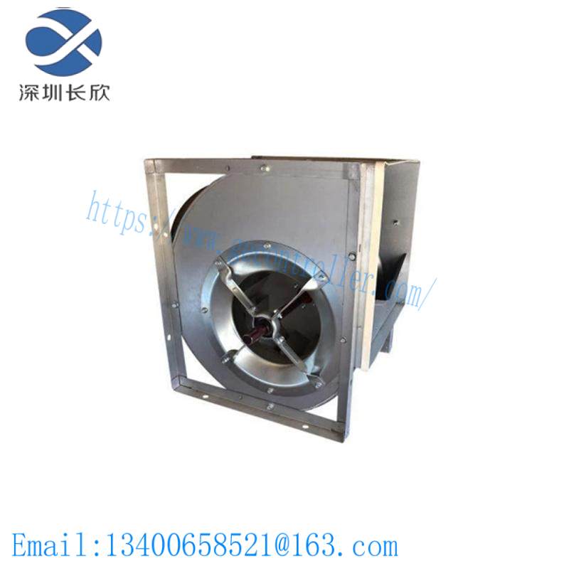 lti_1345_811_1-02_1340_013_1-00_module.jpg LTI 1345.811.1-02 | 1340.013.1-00: Precision Control Module by Leading Industry Specialist