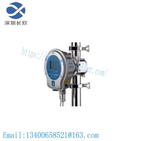 MASELLI UR-20 DIGITAL REFRACTOMETER RANGE 0.30 BX, Precise Liquids Analysis Tool