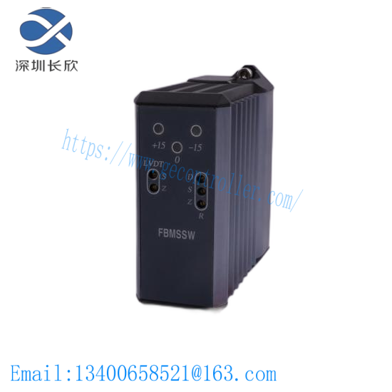 matrox_meteor_rgb_pci_571-03.png MATROX METEOR RGB PCI 571-03: Advanced Video Graphics Processing Module