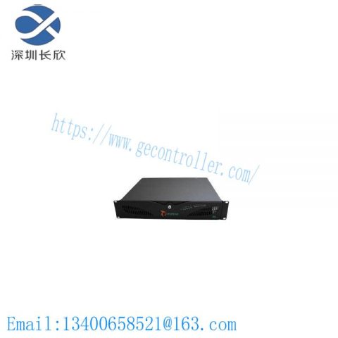 Mesto AP31 D200175 PERSONALITY MODULE - Advanced Automation Solution for Industrial Control