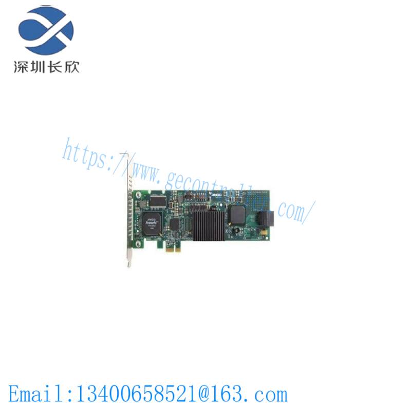 metso_a413310_3.jpg METSO A413310 Industrial Control Module