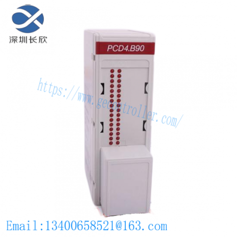 Mitsubishi QX524 BN634A636G51 Programmable Logic Controller