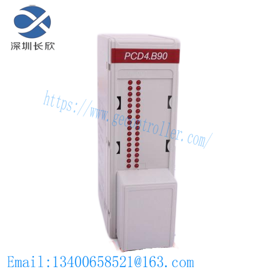 mistubishi_qx524_bn634a636g51.png Mitsubishi QX524 BN634A636G51 Programmable Logic Controller