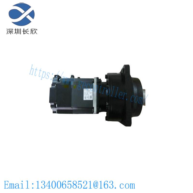 mitsubishi_a1s68dav.jpg MITSUBISHI A1S68DAV Analog Module for Industrial Control Systems