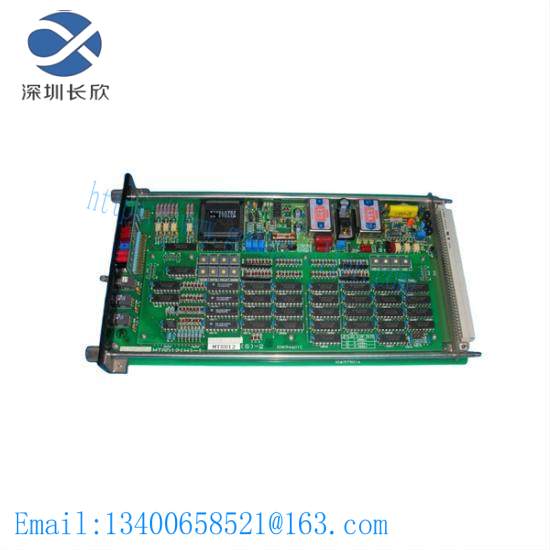 mitsubishi_a1s68dav_2.jpg MITSUBISHI A1S68DAV Analog Module for Industrial Control Systems