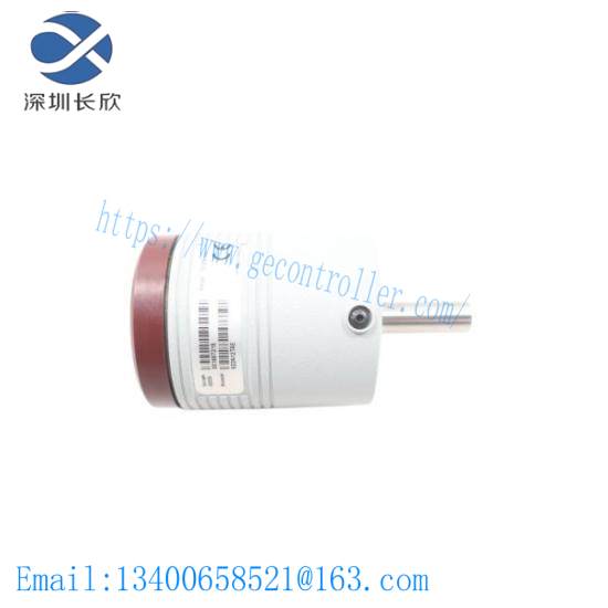 mks_622a12tae_baratron_pressure_transducer.jpg MKS 622A12TAE Baratron Pressure Transducer, Precise & Robust Measurement Solution