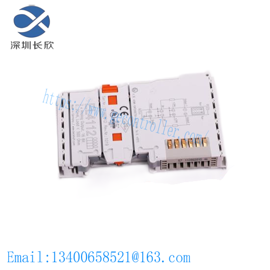 mks_628b-11tbe1b.png MKS Instruments 628B-11TBE1B High-Precision Temperature Sensor Module