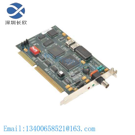 molex_5136-cn-pci_sst_controlnet_card.jpg MOLEX APP-PFB-PCIE 1500PFB: High-Speed Data Interconnect Solution