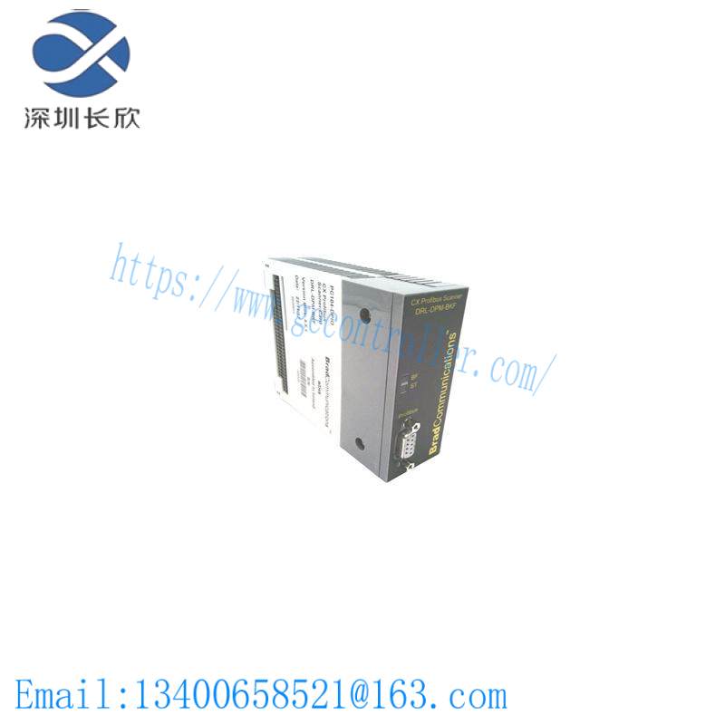 molex_drl-dpm-bkf_adapter_card.jpg MOLEX APP-PFB-PCIE 1500PFB: High-Speed Data Interconnect Solution