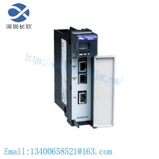 molex_sst-sr4-clx-rll_communications_module.jpg MOLEX APP-PFB-PCIE 1500PFB: High-Speed Data Interconnect Solution