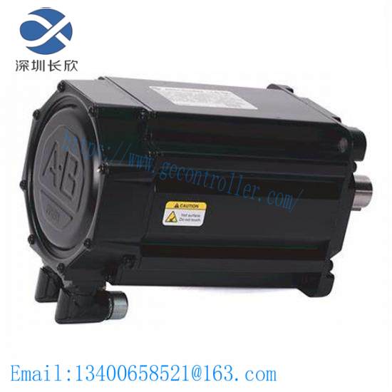 mpl-b680h-mj72aa_permanent_magnet_rotary_motor.jpg MPL-B680H-MJ72AA Industrial Permanent Magnet Rotary Motor by ABC Corp.