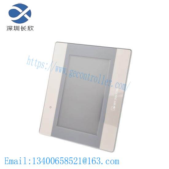 mt8050ie_ihm_weintek_1.jpg Weintek MT8050IE IHM - Industrial Human Machine Interface, Compact & Reliable