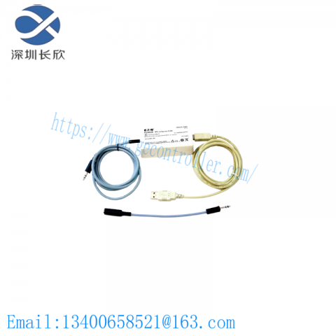 MTL MTL5053 Programming Module Card, A High-Performance Industrial Control Module