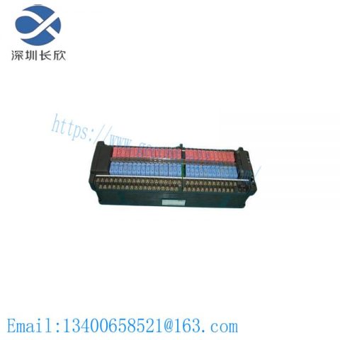 Fuji Electronics NB1-P56-AC Advanced Timing Sequence Unit, Control Module, Industry Automation