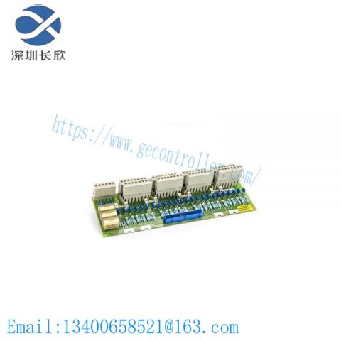 NEC PC-9821XB10 High-Performance Industrial Computer Module