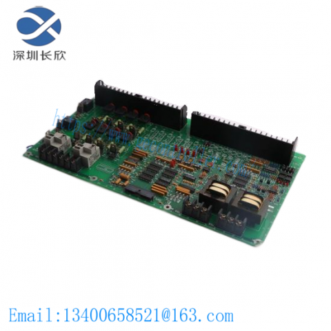 VIPA 315-4NE12 CPU 315SN New - Advanced Industrial Control Module