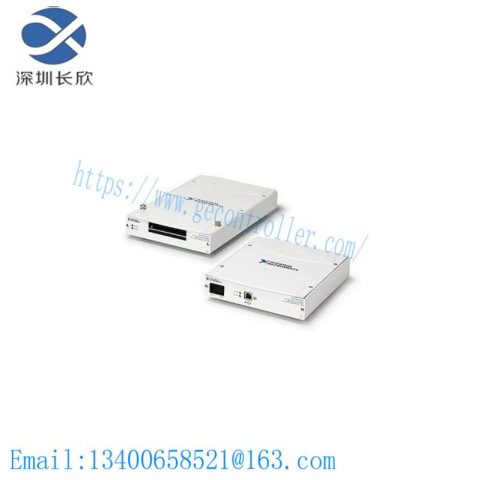 NI 6251 QUARC driver: Precision, Speed, and Versatility in a Single Module