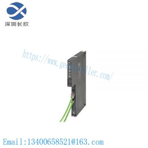 NI PXI-6608 High-Performance Counter/Timers Module