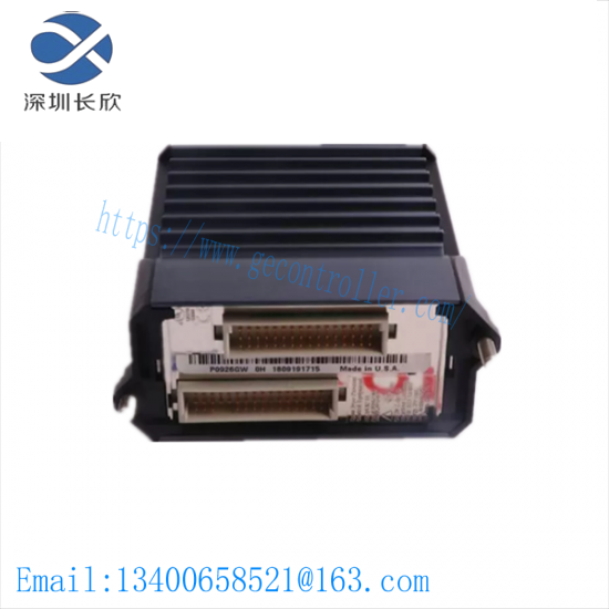 ni_scxi-1121.png NI SCXI-1121 Industrial Signal Conditioning Module