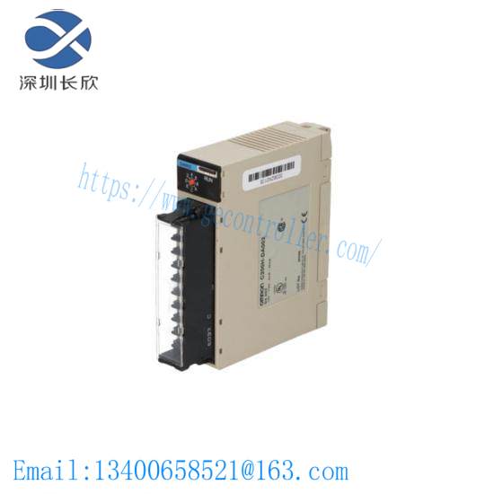 omron_c200h-da002_analog_i_o_units.jpg OMRON C200H-PR027-E Programming Console, Industrial Automation Solutions