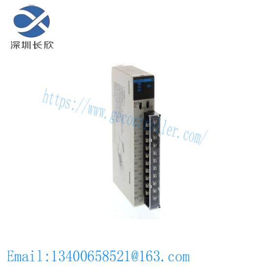 omron_cs1w-ado41-v1_analog_input_module.jpg OMRON C200H-PR027-E Programming Console, Industrial Automation Solutions