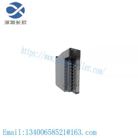 Omron E2G-M18KN10-WS-C1 2M Inductive Proximity Sensor for Industrial Automation