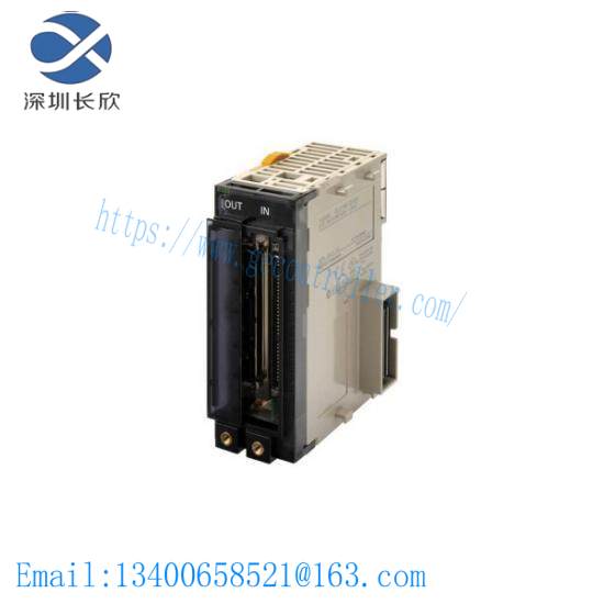 omron_hl-5030_4.jpg Omron HL-5030 Adjustable Roller Lever Limit Switch for Industrial Applications