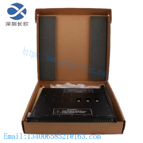 Opto 22 SNAP-LCM4 M4SENET-100 Industrial Ethernet Module