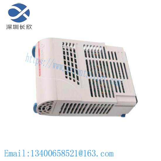 ovation_5x00270g01_1.jpg Ovation by Westinghouse 5X00270G01 Control Module