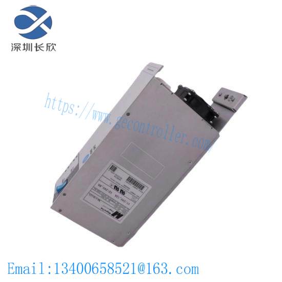 ovation_wh1-2ff_1x00024h01_1.jpg Emerson Ovation WH1-2FF 1X00024H01